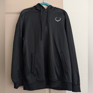 Evoshield Baseball Classic Hoodie